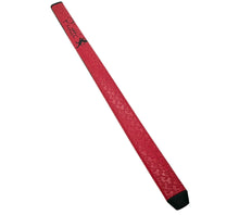 Piretti Garsen QUAD Tour 17" Putter Grip