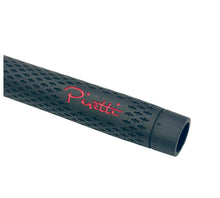 Piretti Grip - Undersized (.560)