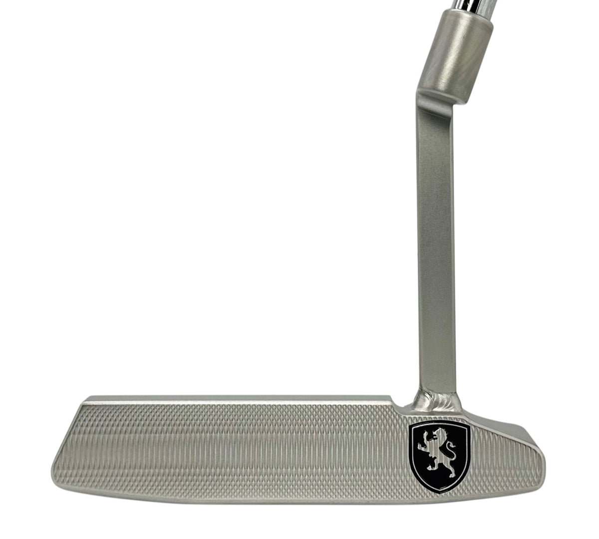Elite Series Tesora 2 LN