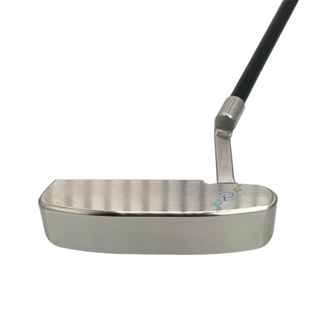 801T 350g Workshop 303SS W/UST Graphite Shaft #71124