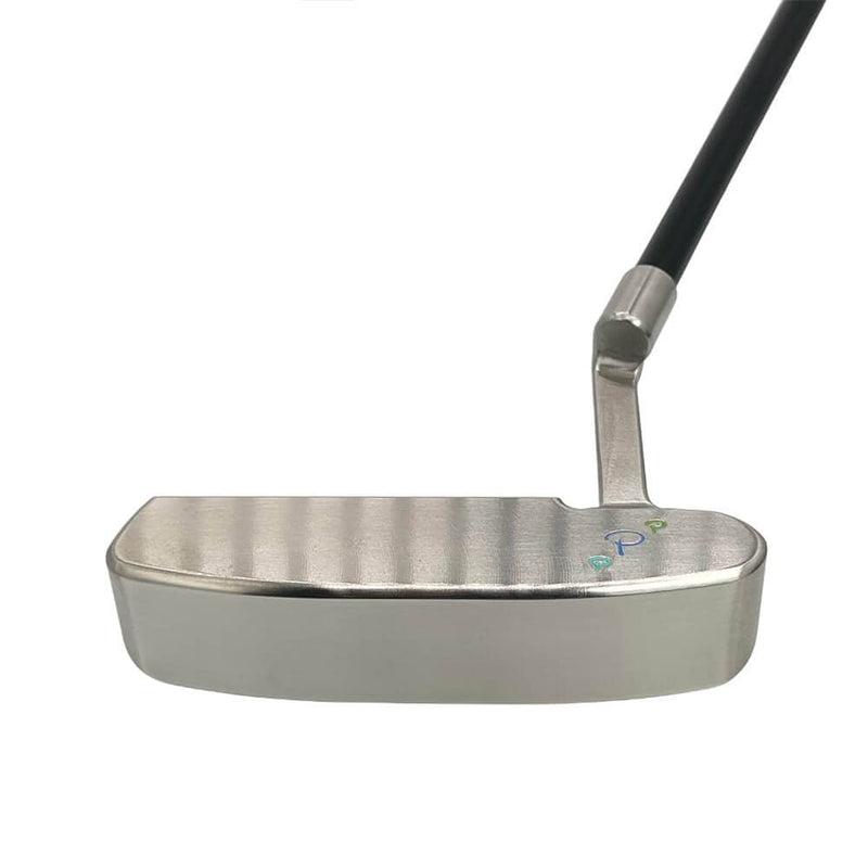 801T 350g Workshop 303SS W/UST Graphite Shaft #71124