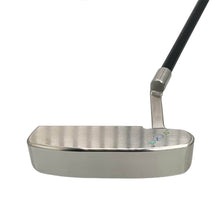 801T 350g Workshop 303SS W/UST Graphite Shaft #71124