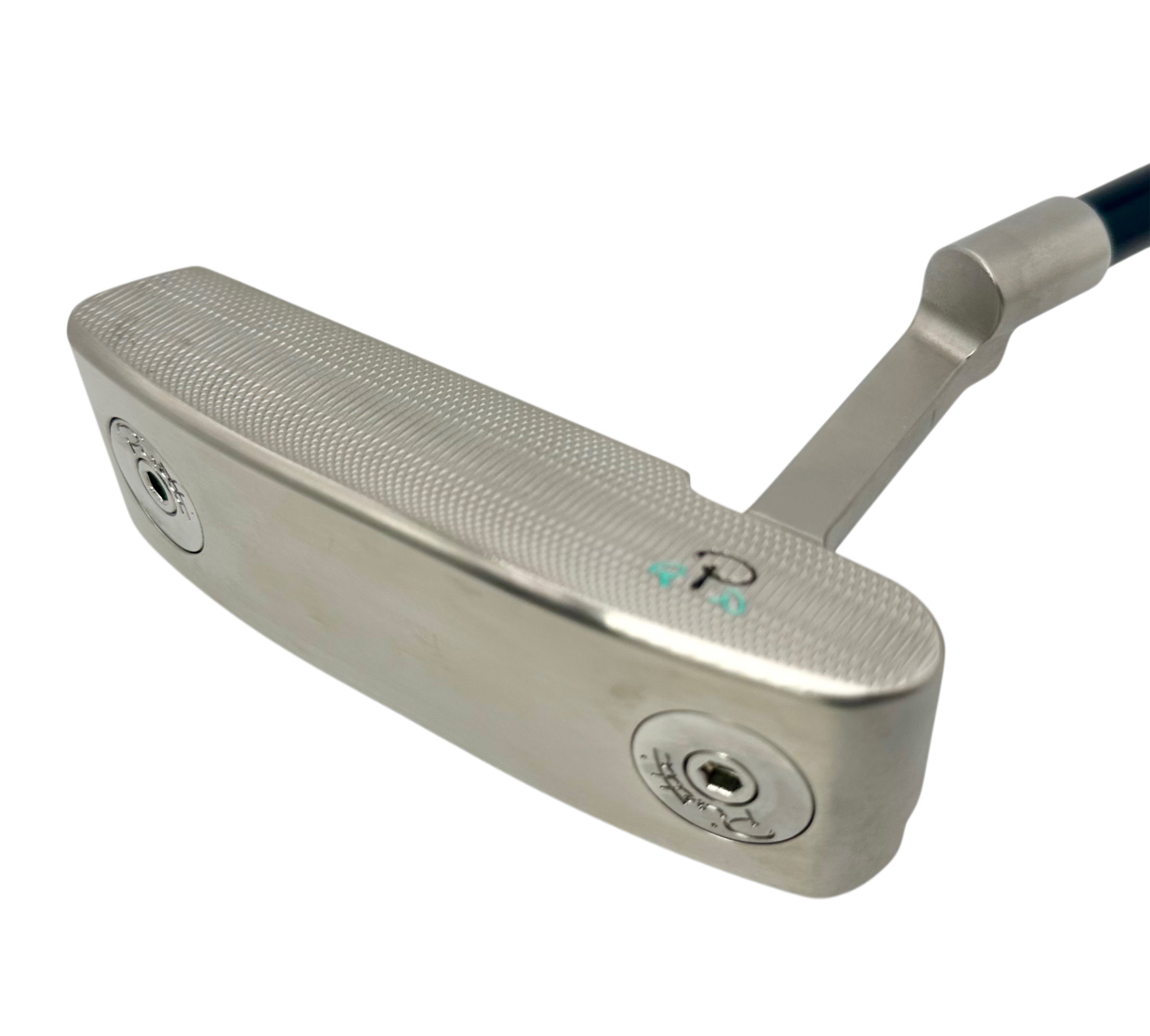 G$S Club – Piretti Golf