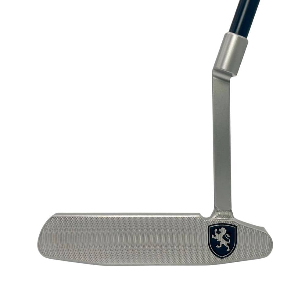Cottonwood 2 Elite Prototype LN Long Neck W/UST Graphite Shaft