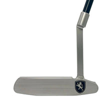Cottonwood 2 Elite Prototype LN Long Neck W/UST Graphite Shaft