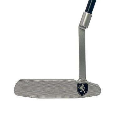 Cottonwood 2 Elite Prototype LN Long Neck W/UST Graphite Shaft