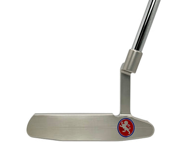 Premier Series USA Cottonwood 2