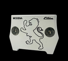 No-Torque Series Modena Elite