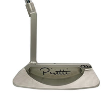 Elite Series Matera LN