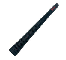 Piretti Grip - Undersized (.560)