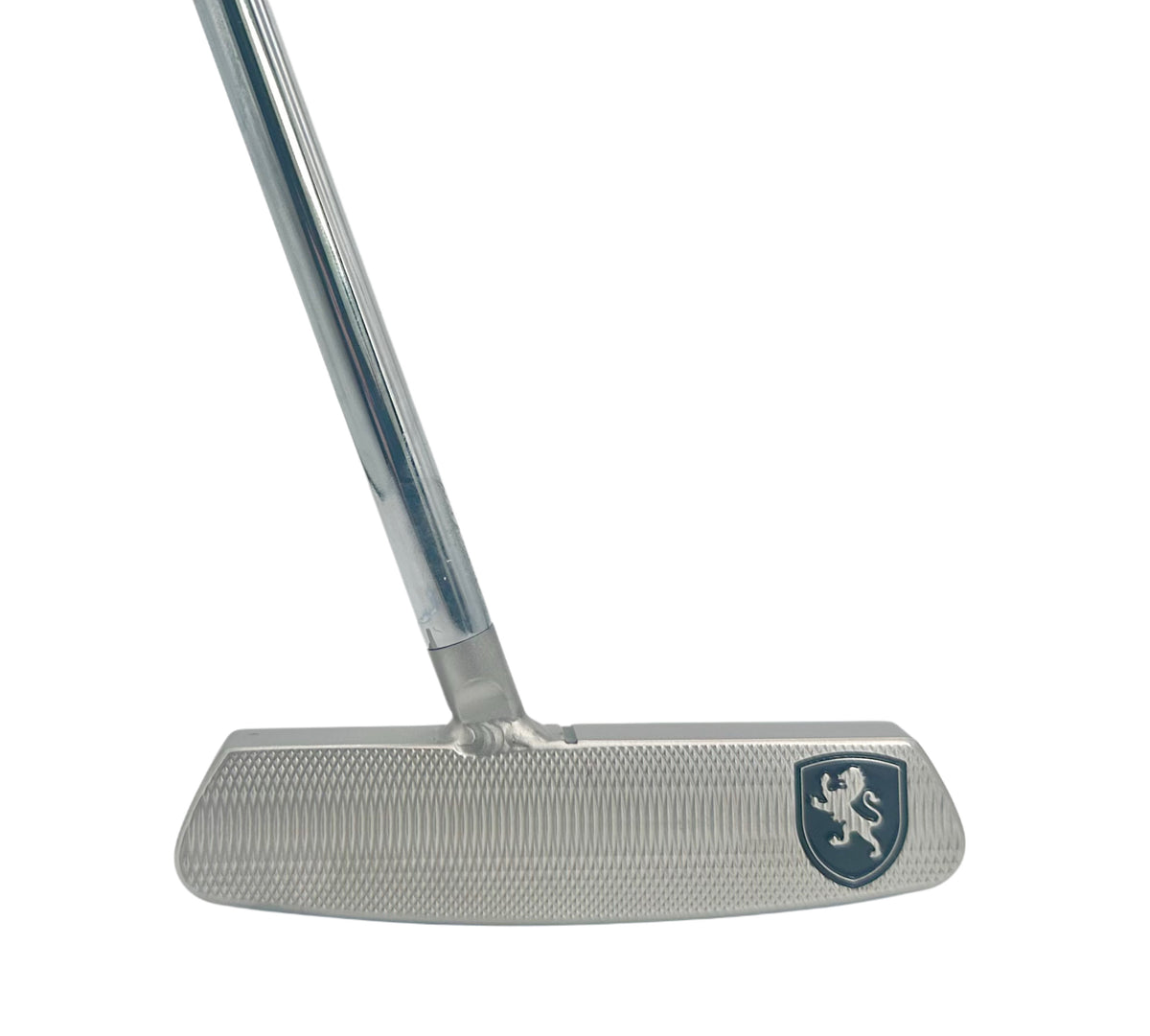 Workshop Savona 3 Elite Off-Center Shaft LH
