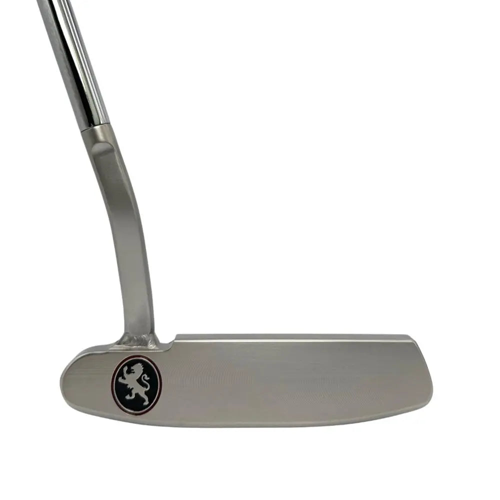 Premier Series Potenza 2 WB FN – Piretti Golf