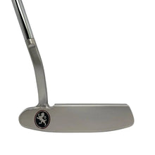 Premier Series Potenza 2 WB FN Topline