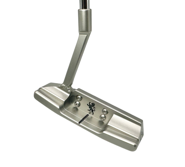 Shop – Page 12 – Piretti Golf