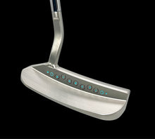 Workshop Model 1  303 Stainless Steel