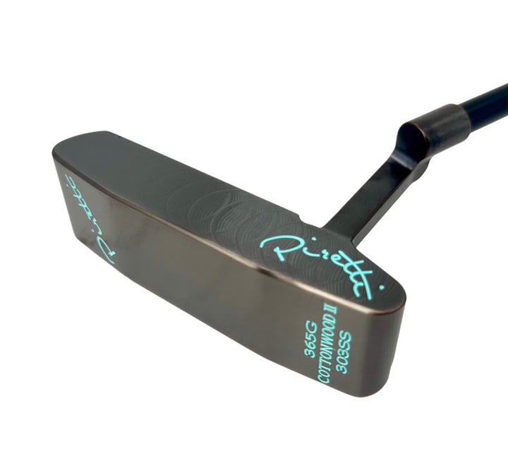 303 Midnight – Piretti Golf