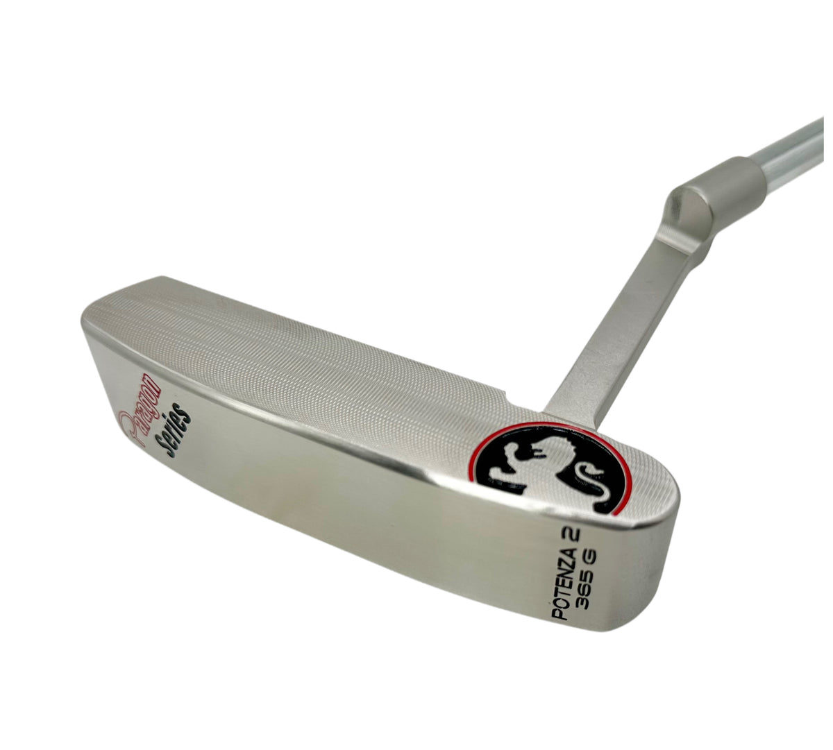 Paragon Series Potenza 2 LN