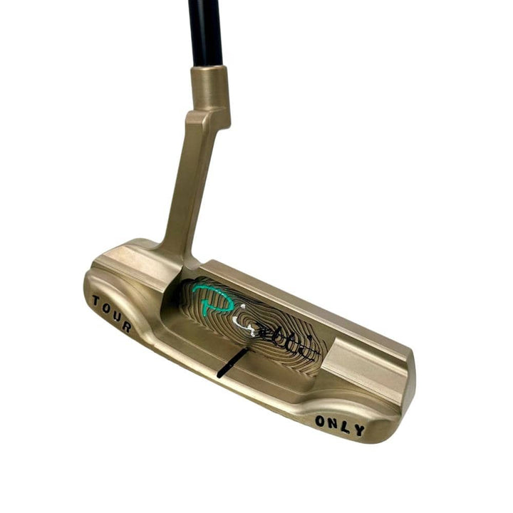 G$S Club – Piretti Golf