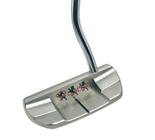 Paragon Series Fiore 2 - LH