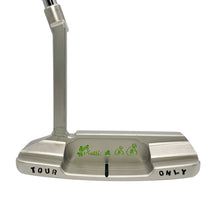 Workshop 303SS Capri LN