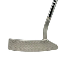 Workshop Model 1  303 Stainless Steel