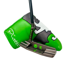 303 Midnight Series Cottonwood 2 W/UST Graphite Shaft - Special ORB Finish