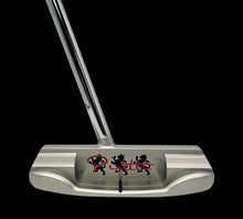 Paragon Series Potenza X