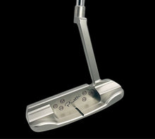 Premier Series Potenza 2 WB LN