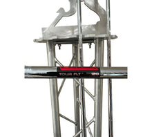 Piretti Forged Muscle-Cavity Back Irons - Trade Show Display Set