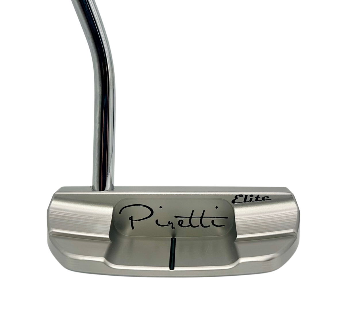 Elite Series Fiore 2