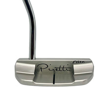 Elite Series Fiore 2