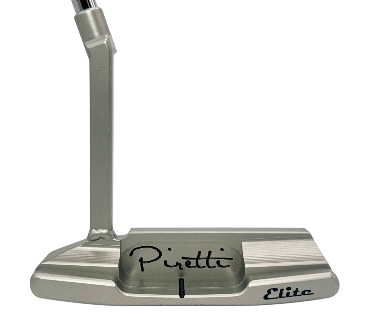 Elite Series Tesora 2 LN