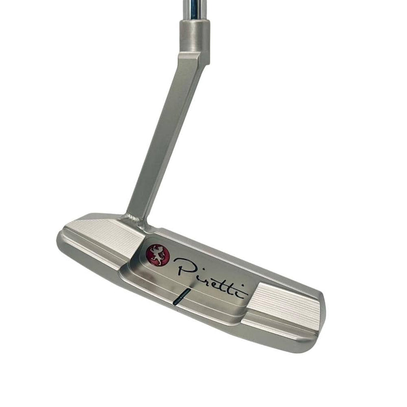 G.O.A.T 2 Special Edition Prototype LN Long Neck