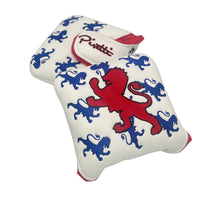 Elite Series Mallet Headcover