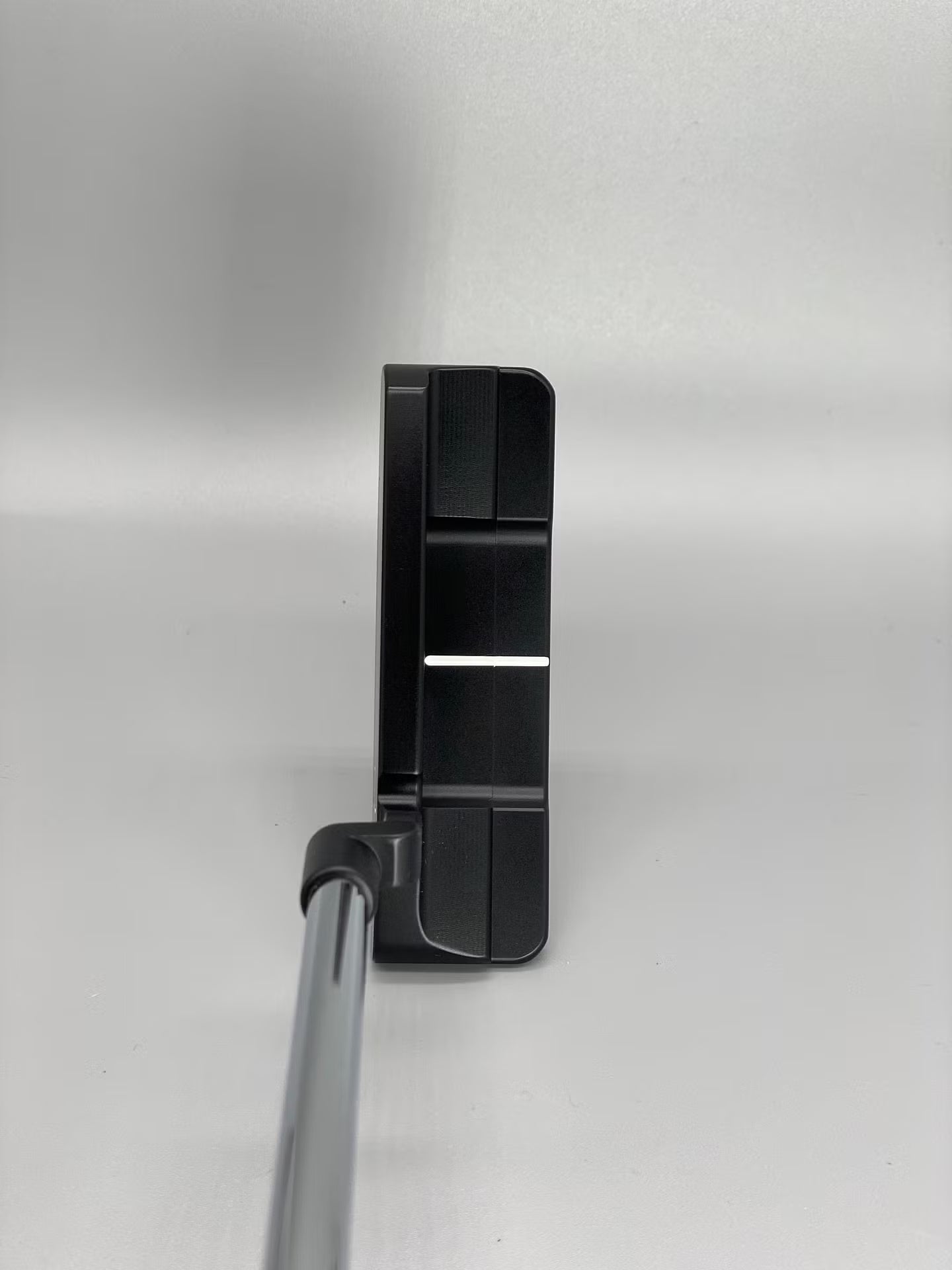新品　Piretti Cottonwood 2 Midnight Black Cottonwood II – 303 Midnight Series – Piretti Golf