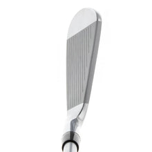 Piretti Signature Forged Irons - Combo Set