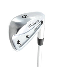 Piretti Signature Forged Irons - Combo Set