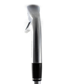 Piretti Signature Forged Irons - Combo Set