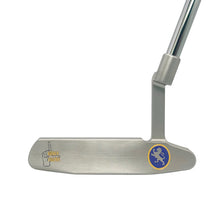 "Geaux Tigers" - Alumni Premier Series Cottonwood 2