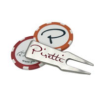 New Workshop "Fruit Loop" Mini Divot Tool