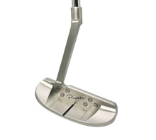 Premier Series Bosa LN