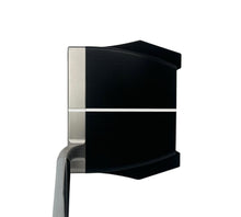 Elite Modena Flow Neck