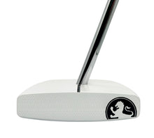 No-Torque Series Modena Elite - White