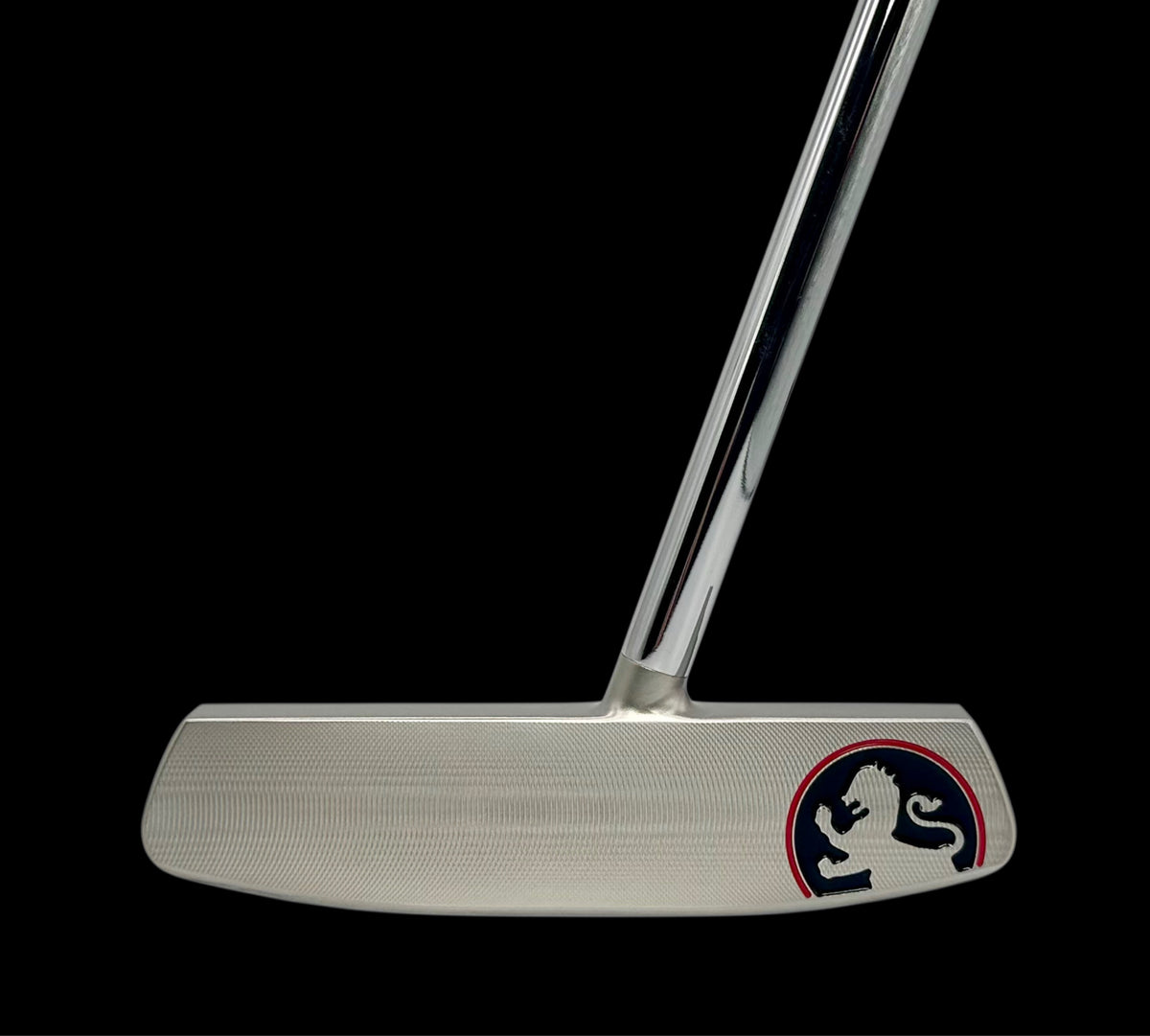 Paragon Series Potenza X