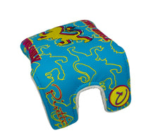 Piretti Tour Only Miami Centershaft Mallet Headcover