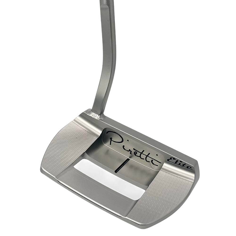 Elite Savona 3 Long Flow Neck