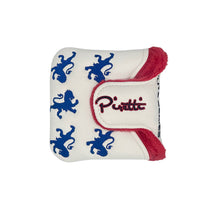 Elite Series Mallet Headcover