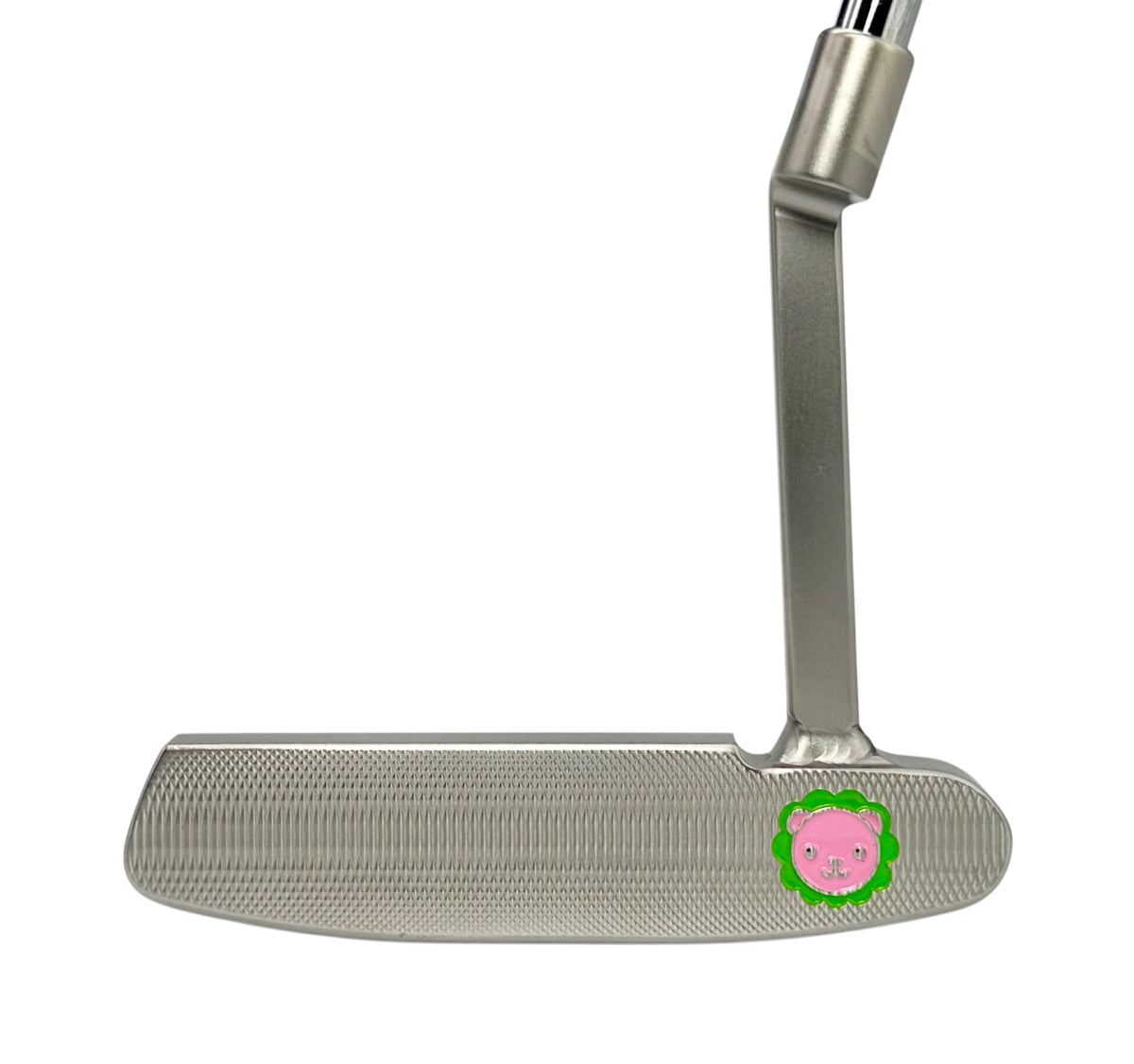 Workshop 1 of 20 Simba Series Potenza 2 Elite LN