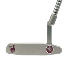 Premier Series Cottonwood - Gig em' Aggies