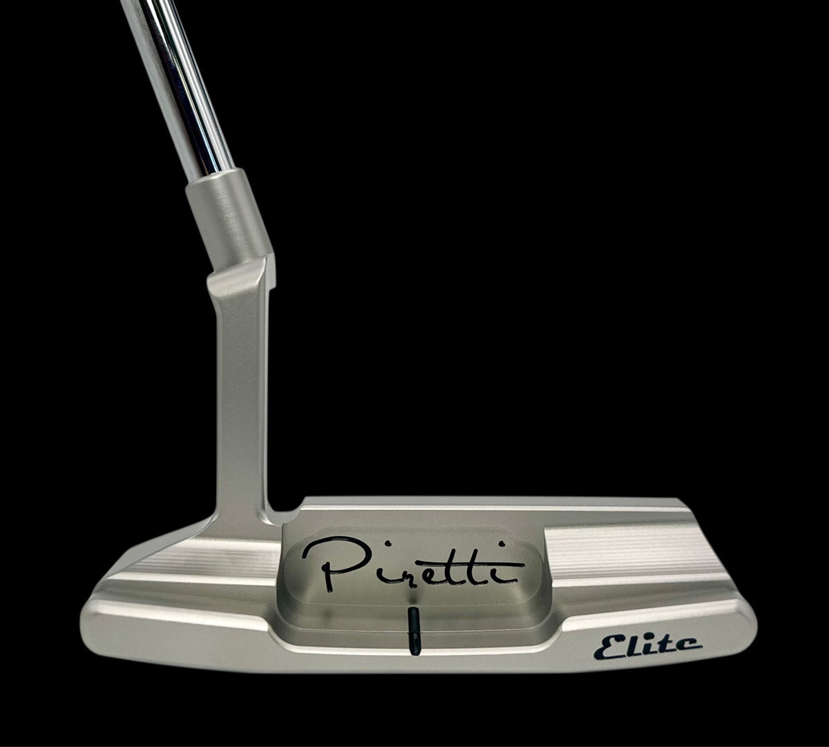 Elite Series Tesora 2